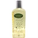 MARINELLA E. Capodimonte Shower Bath and Shampoo 150 ml